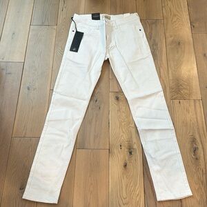 ZLZ skinny fit jeans